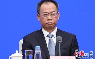 國家醫保局：醫?；疬\行總體良好 沒有什么顧慮