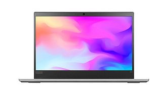 ThinkPad E14筆記本上架 標(biāo)配8GB內(nèi)存和512GB SSD