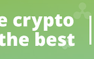 比特幣抽水之災(zāi)，收益季節(jié)游戲，BTC和XRP視頻分析：eToro市場更新