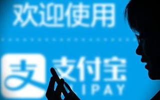 支付宝与 Mail.ru、MegaFon 组建数字支付服务合资业务