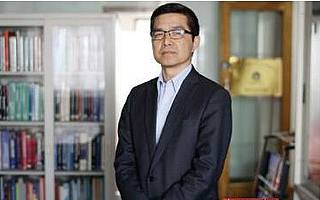 欧阳明高院士：新能源汽车电池热失控的三个特征及解决方向