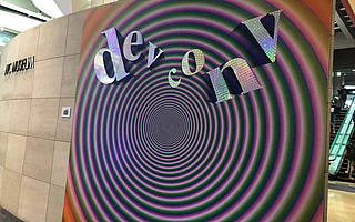 一文速覽：以太坊年度開發(fā)者大會(huì)DevCon的四大看點(diǎn)