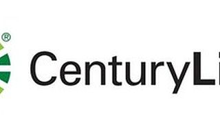 CenturyLink获评全球商业内容交付网络供应商领导者