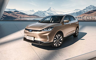 威馬自燃，沈暉迷航