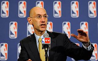 NBA入华30年，这次真要“凉凉”了？