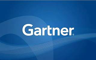 DataCanvas荣登Gartner Cool Vendors，中国大陆唯一入选企业