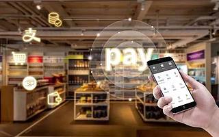 Public Lecture | 邁克·諾瑞斯教你如何用中國新零售玩轉市場