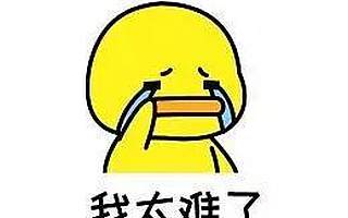 OCR识别API接口,让文字提取变得如此简单