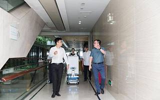 新玩家不断入局末端无人配送，坎德拉科技如何守住先发优势？