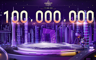 高德地图公布“十一”成绩单：用户导航总里程164亿公里，相当绕地球41万圈