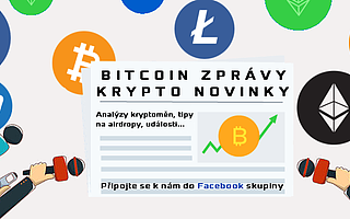 Ripple首席执行官说，我们可以解决跨境支付