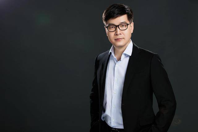 不许孩子看抖音！58同城姚劲波：有时间不如看书