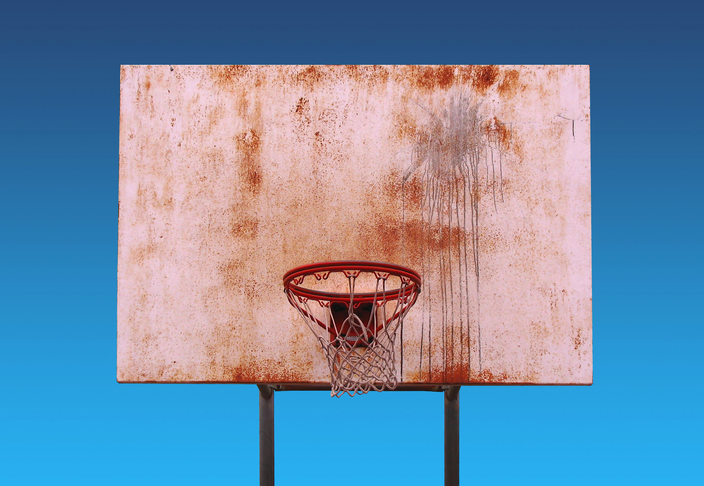 莫雷风波NBA损失多少钱？　转播费少3.7亿美元，球员或减20%薪资