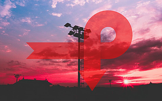 比特幣暴跌警報：牛市期間移動了13,180個比特幣