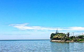 打造未来人机交互新通道，AI语音合成还需趋利避害