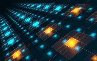 赛迪智库丨MRAM——人工智能时代的新型存储器