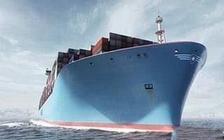 選擇外貿平臺主要看幾點？