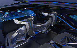 无人车烽烟四起，移动出行谁主沉浮