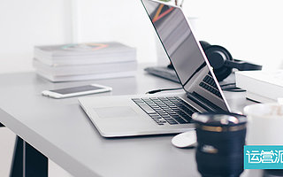 大规模用户运营系统，初期该如何建设？