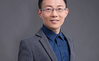 虎嘯獎專訪數說故事CEO徐亞波：數據思維驅動的精準營銷