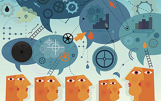 中国的计算机视觉，为什么成了美国的眼中钉？