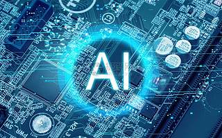 BIM＋人工智能：建筑业的真正变革