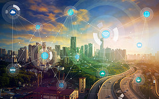 逸迅科技完成數千萬人民幣A輪融資，投資方為星路資本