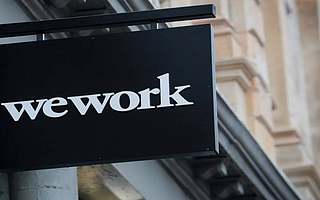 Wework上市折戟，共享办公企业盈利能力迎考