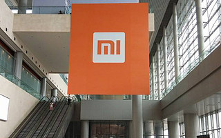 海尔：从未给小米代工