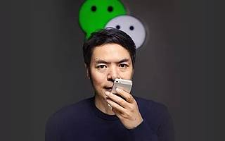 流量枯竭的下半场，如何以快打慢、出奇制胜 | 深读