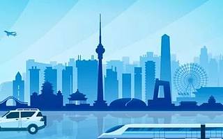 深度 | “零售創新”二段論