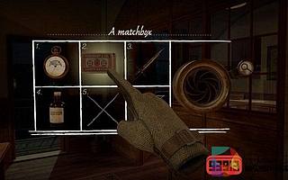 VR冒險(xiǎn)游戲《The Room VR：A Dark Matter》將登陸Oculus Quest