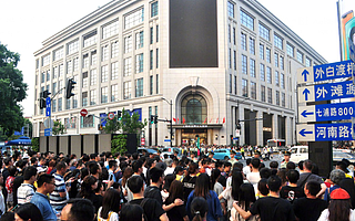 不再是借宿睡覺，蘭歐酒店的時代來了！