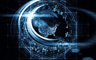 中機創 | 從傳統到智慧的企業進化史，為中國企業加油