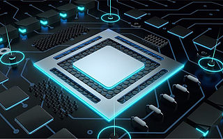 为AI语音交互提超低功耗芯片方案，芯声智能获千万级pre-A轮融资