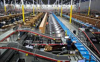 沃尔玛跨境电商多边赋能 全球购旗舰店启动三周年大促