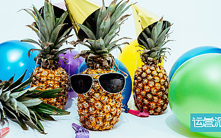 食品品牌集體轉戰數字媒體，年輕化全面來襲