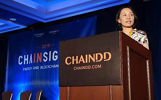 赵何娟纽约演讲：科技是人类的共同财富，无论中美关系怎样变化