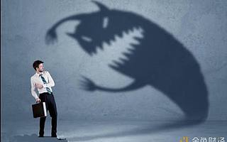 老方談幣：10.10比特幣行情走勢分析和做單提示