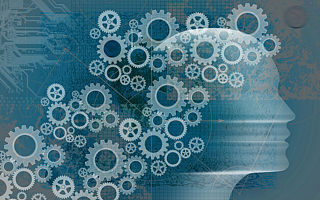 让5G成为小儿科的人工智能大生意