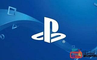 索尼PS5正式公布2020年上市