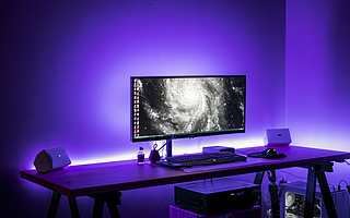 66页深度报告，解码中国特色云游戏