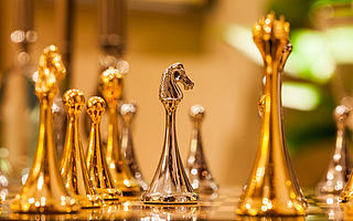 2019胡润百富榜发布，17家科创板上市公司的22位股东登榜