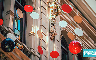 底层拆解品牌的增长，深挖增长的核心命脉