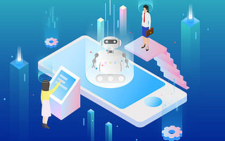 每經專訪啟信寶CEO：全面維度下通過大數據嚴選價值公司