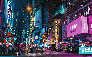 “网红品牌”背后原来是这么操作的！