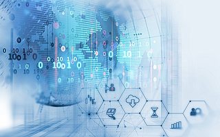 原創 網絡營銷：盤點常見的營銷模式及成功案例解析！