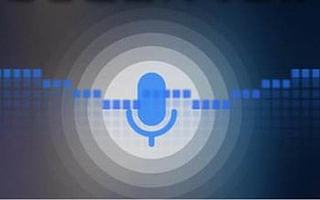 20年芯片老兵专注语音识别场景 “芯声智能”获千万级Pre-A轮融资