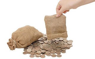 PayPal进军中国瞄准跨境支付 能否打破“双寡头”垄断格局