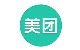 市值第三 互联网界的“八爪鱼”美团的增长模式是什么